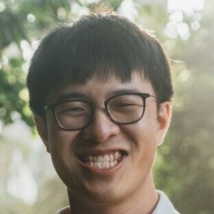 Cropped Joseph Hoon Yong Zhi