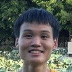 Cropped Teo Xue Heng