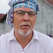 Dr carl grundy warr thumbnail