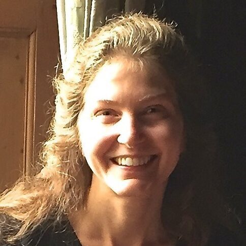 HEATHER_LAURA_BRINK_ROBY