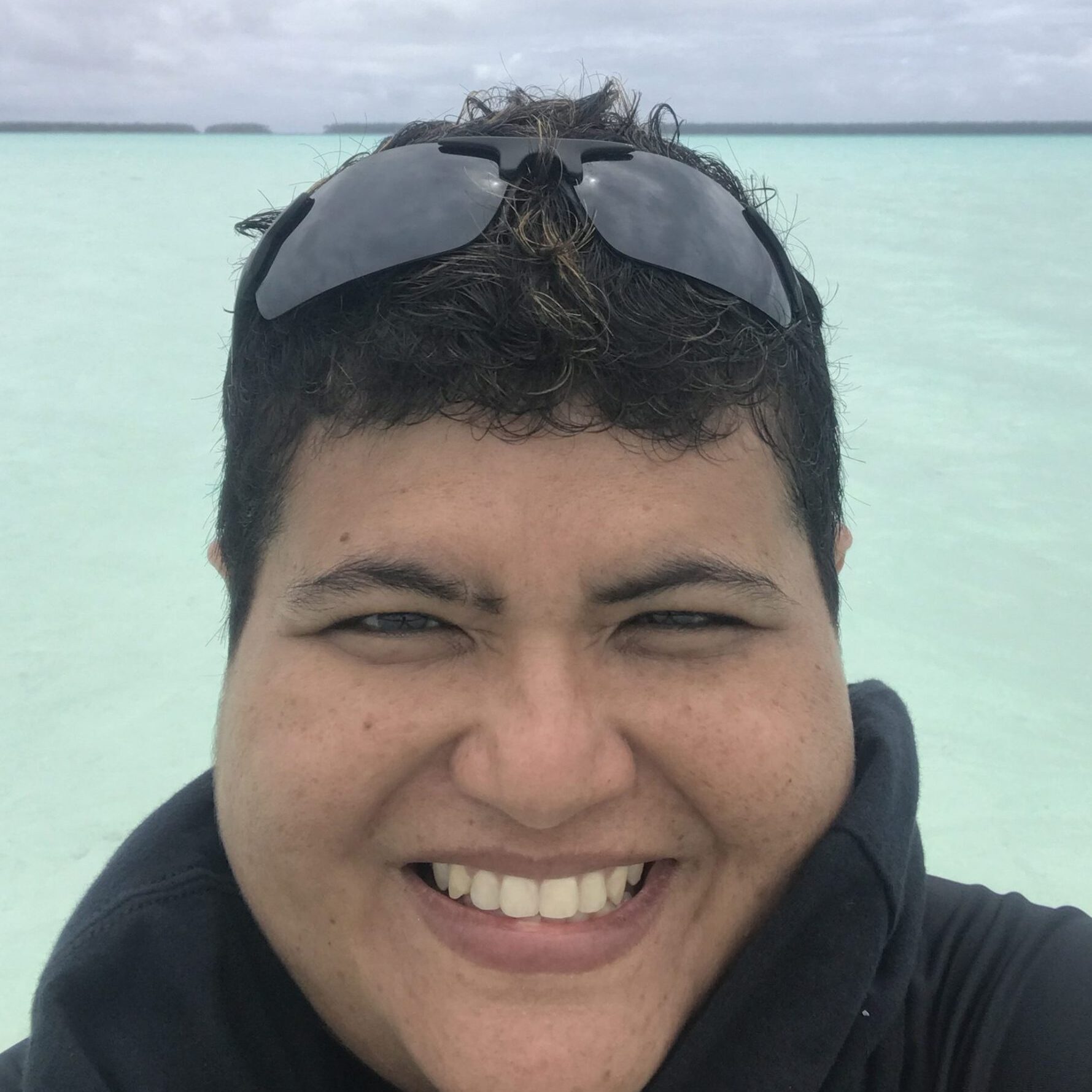 Jaafar-Head-Hi-Res-copy-scaled-e1642499847493