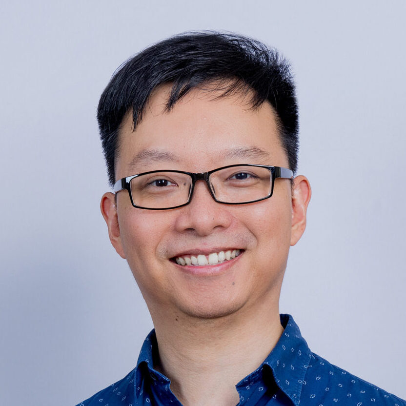 Kung Chien Wen_photo