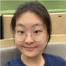 LSS_Zhu Qi_thumb LSS_Zhu Qi_thumb