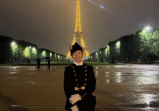 Lim See Min_1934_sq