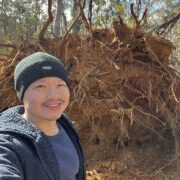Lin-Weiqiang