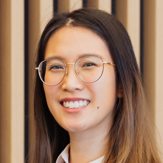 Linda-Hong-1c-768x960