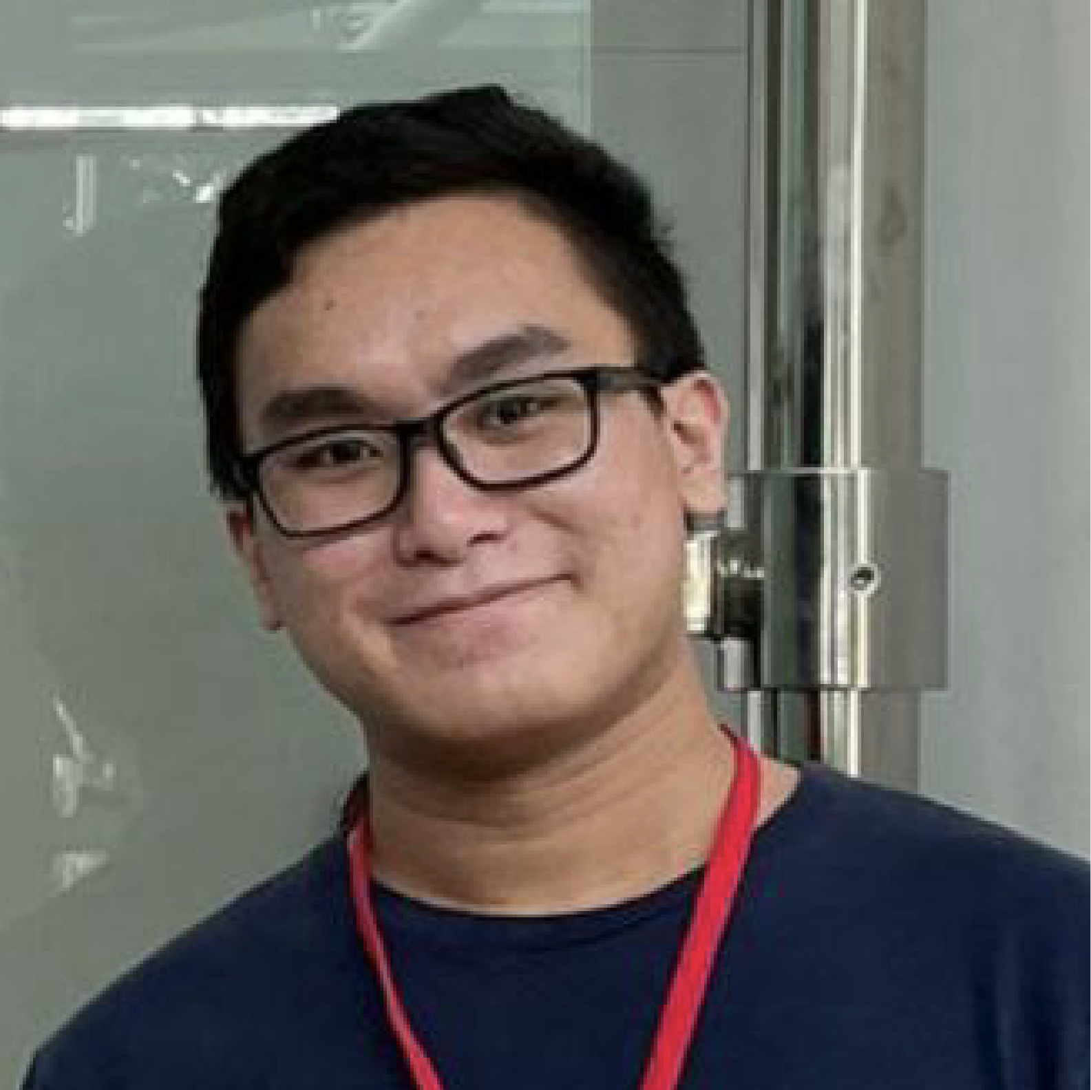 Marven Ng_thumb Marven Ng_thumb
