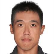 Melvin Ng Han Wei