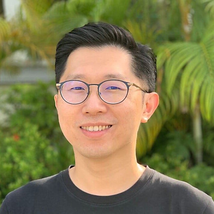 NUSPsych_LeeLineng_colour_edited