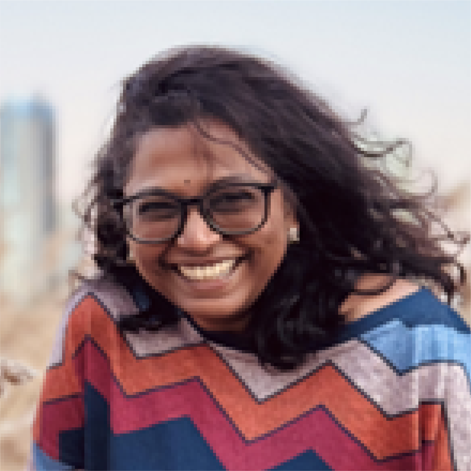 Nalini Nalini