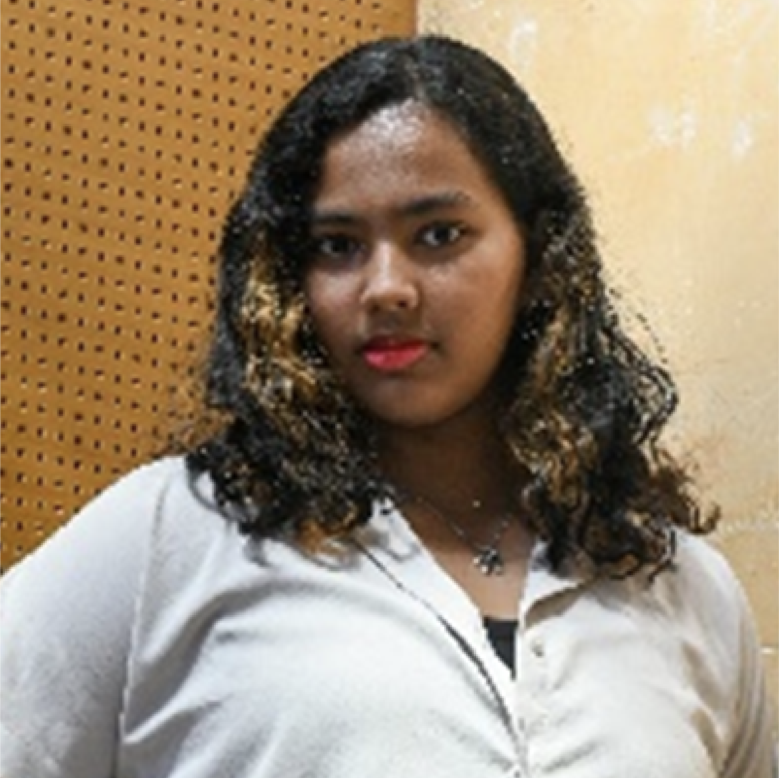 Nandhini Nandhini