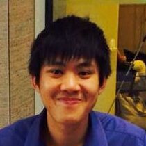 Ngauw Wei Chang History 2015_P02