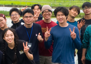 SP2201WebImage