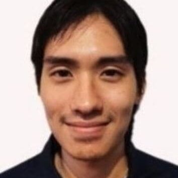 Samuel Judah Lim Kye