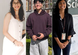 Student-Research_sq
