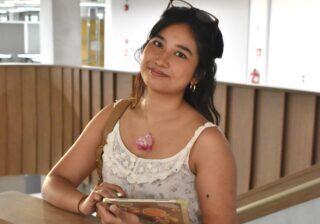 Syakirah_Profile 2