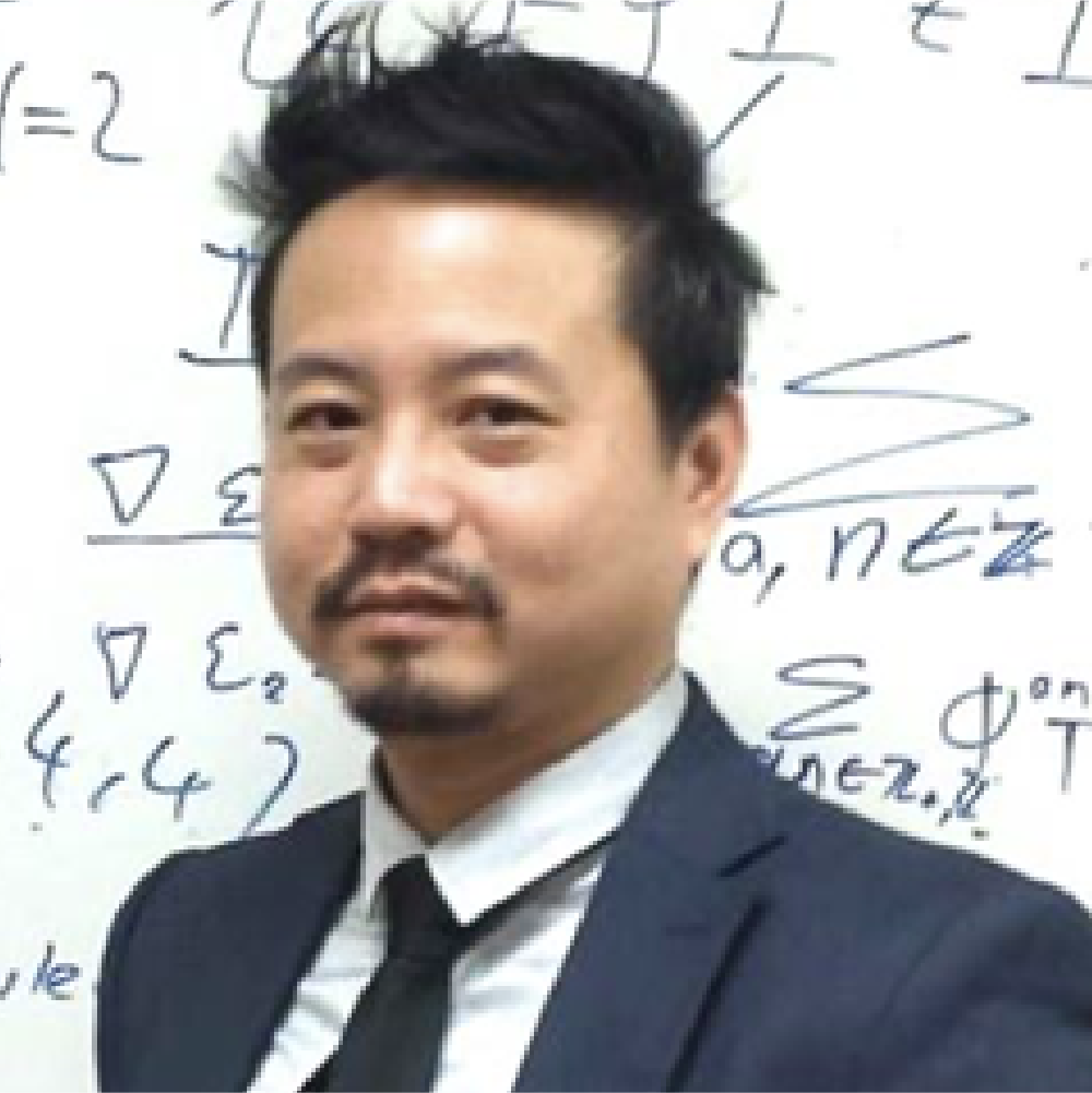 Tan Meng Chwan Tan Meng Chwan