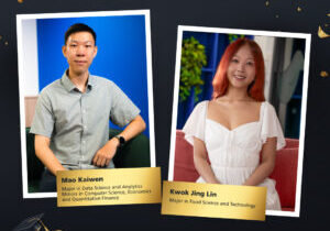 Valedictorians-Story-02_sq