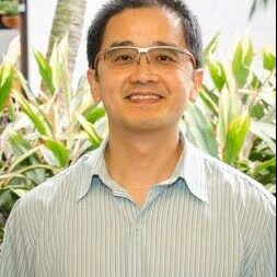 YeungGodfreyKwok-yung-circle-6cdec8b9933d5bb2c7b2f2bd91e4ed85-