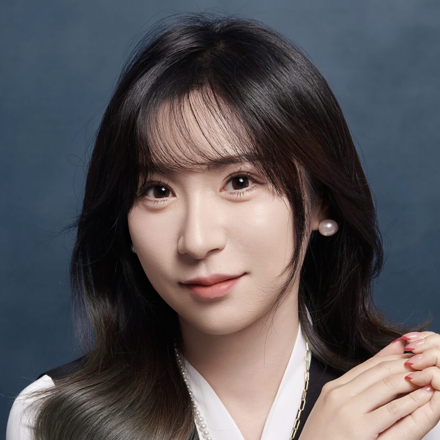 {"ARInfo":{"IsUseAR":false},"Version":"1.0.0","MakeupInfo":{"IsUseMakeup":false},"FaceliftInfo":{"IsChangeEyeLift":false,"IsChangeFacelift":false,"IsChangePostureLift":false,"IsChangeNose":false,"IsChangeFaceChin":false,"IsChangeMouth":false,"IsChangeThinFace":false},"BeautyInfo":{"SwitchMedicatedAcne":false,"IsAIBeauty":false,"IsBrightEyes":false,"IsSharpen":false,"IsOldBeauty":false,"IsReduceBlackEyes":false},"HandlerInfo":{"AppName":2},"FilterInfo":{"IsUseFilter":false}}