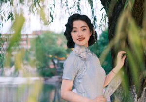 Zhai-Weiting