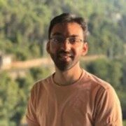 ali kassem thumbnail
