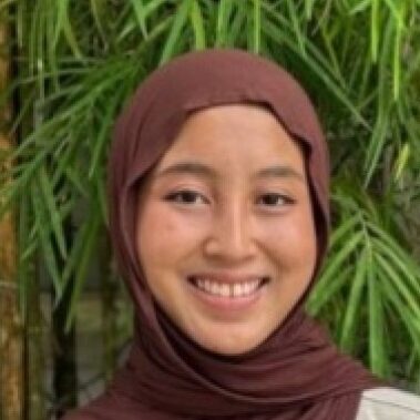 amanda bukhory seas y3 1750215926949