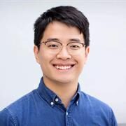 dr li hao thumbnail