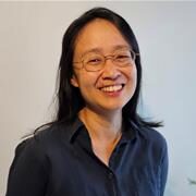 emily chua thumbnail
