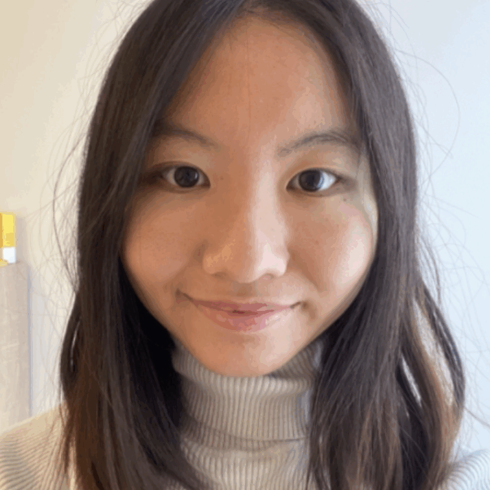 fiona-lew-jia-qi-socanth