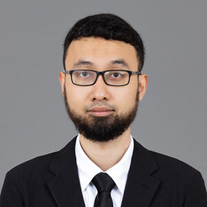 maulana