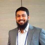 muzzammil yasin CLS thumbnail