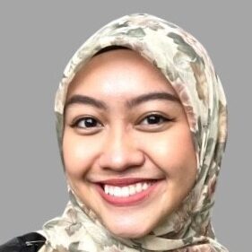 nur hikmah mohamed ali mls 2022 1650049155813