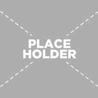 placeholder 2