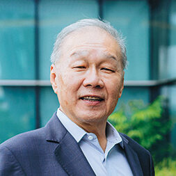 prof low teck seng focus-2