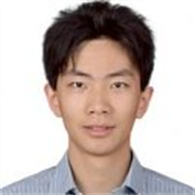 senhu wang thumbnail