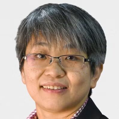 yeong foong may bchyfm.jpg